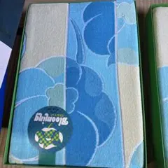 もくもく様 リクエスト 2点 まとめ商品