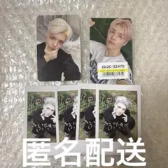 &TEAM MAKI Back to Life トレカ　スプサ