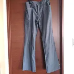 ほたる様 リクエスト 2点 まとめ商品