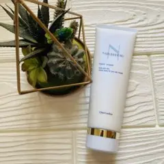 【サイズ即日発送☆】シェルクルール ナチュレポウベーシッククリーム クレンジング