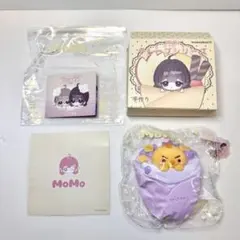 【最終値下げ】レア　Momo海洋シリーズ第2弾　シークレット 2026年最新】momo海洋の人気アイテム - メルカリ