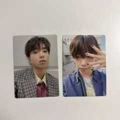 Item thumbnail for item 17ce4f01-3cc8-4629-9652-ba092937947e