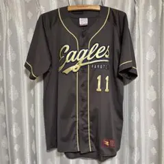 楽天イーグルス ボイト ユニフォーム ファンクラブ - メルカリ