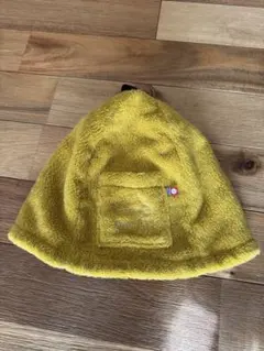 Item thumbnail for item 0cba7900-9e68-415f-8fb1-798bcbbfda10