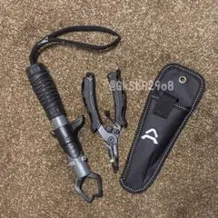 Item thumbnail for item 682b6b36-73ba-49dc-9661-8a360469c96d