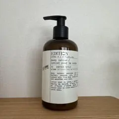 2026年最新】lelabo editionの人気アイテム - メルカリ