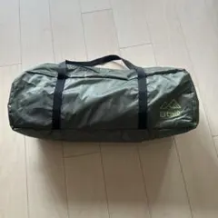 8tail E-jan car 風通し スカート付き ルーフテント タープテント