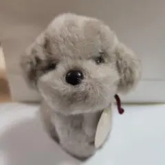 オリエンタルトーイ うさぎ ぬいぐるみ パペット 昭和レトロ - メルカリ