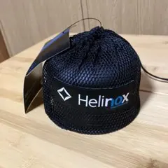 2025年最新】helinox 10周年の人気アイテム - メルカリ