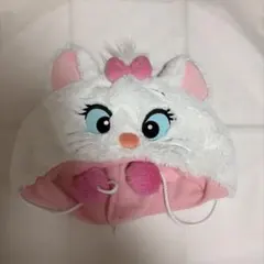 マリーちゃん ファンキャップ