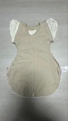 Item thumbnail for item 973e9dda-6e57-414c-9192-2918d32fb760