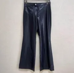 Item thumbnail for item c67d1144-7307-4a44-9085-e043ecfeb7e4