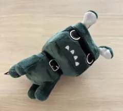 2026年最新】デリ丸 非売品 ぬいぐるみの人気アイテム - メルカリ
