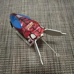 Item thumbnail for item 620f56f4-f4cb-4d64-851b-35bc2d969bce