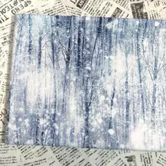 ♡むぎ♡様専用