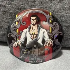 2026年最新】ミホーク缶バッジの人気アイテム - メルカリ