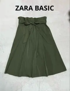 Item thumbnail for item 23a67b45-6522-4559-880b-3f516f4fff9d