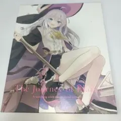 The Journey of Ekaina ブルーレイ