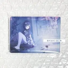 プロセカ 東雲絵名 ノーブルアート vol.42