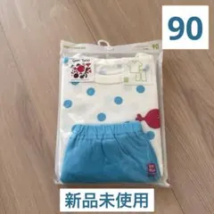 Item thumbnail for item 13e73235-eed1-4556-a2c2-6e1dceab1391