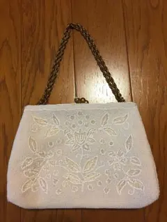 boutique310 ご婦人のサブバッグ SW CHIHUAHUA - メルカリ