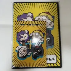 2025年最新】舞台ナポリの男たちの人気アイテム - メルカリ