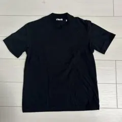 スーツセレクト RBC Tシャツ　ブラック　Mサイズ