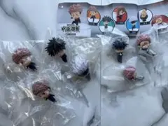 呪術廻戦 まとめ売り