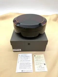 Item thumbnail for item 7db4d632-dc4e-4cb2-8a32-de4e5c2d9df5