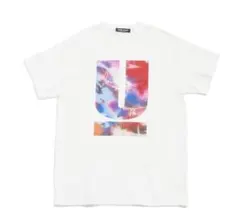 アンダーカバー UNDERCOVER フューチュラ FUTURA ハイプビーストのサムネイル
