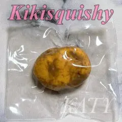 kikisquishy スクイーズ じゃがいも