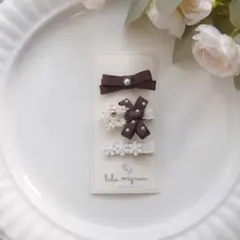 Item thumbnail for item 5e5122c2-d183-4579-9cd9-3752b8b584ac