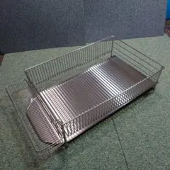 Item thumbnail for item 73c62158-e595-421f-8e5f-0c8b6f6dddf9