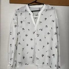 Item thumbnail for item e2dc98ca-b28a-4c0c-8f2c-66984e81410b