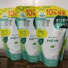 Item thumbnail for item 7a81dbca-fa19-4378-b676-b6cdbaed59f4