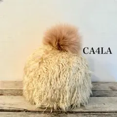 ルーシー⭐️様 リクエスト 2点 まとめ商品