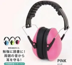 Item thumbnail for item 8adb792b-941f-4d3d-a77f-a28cfab400e8