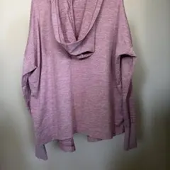 Item thumbnail for item 8d47e8e9-5313-4032-8994-1f3aad37fb1a