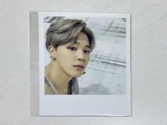 2026年最新】bts wings トレカの人気アイテム - メルカリ