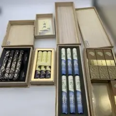 Item thumbnail for item 19d40d0d-24d6-4598-bf36-4ce6037e4c24