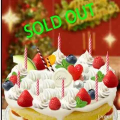 ≪セール!!≫ エポカ 白レース タイトスカート