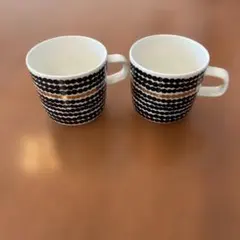 Item thumbnail for item 8bdd05ed-3c89-400b-83c3-1cbc8d63b2bf