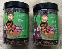 Item thumbnail for item 7c99d8b6-288b-4456-b5bc-3cdbb9e0523d