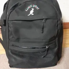 KANGOL SPORT リュック バックパック