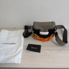 Item thumbnail for item 850ac06d-db84-4c45-9fb9-4cfb51f5a970