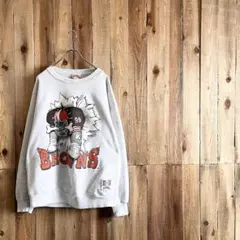 Item thumbnail for item f2d68353-098f-491c-8d7a-3c544fd4b43f