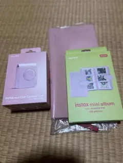 Item thumbnail for item a8fa6e98-46cf-4386-96f4-3844a1a04cf2