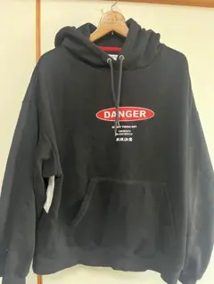 Item thumbnail for item 75b4d764-8777-4451-ae5a-a481076f19d3