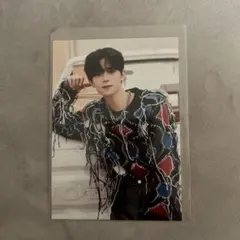 Item thumbnail for item 76e6dae8-7083-4861-9cba-606f581026de