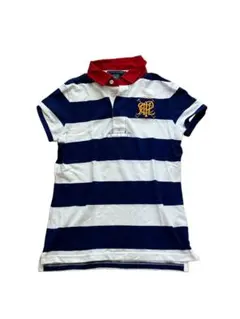 RALPH LAUREN 半袖ラガーシャツ 2026年最新】ラガーシャツ 半袖 ラルフローレンの人気アイテム - メルカリ